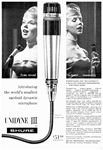 Shure 1960-0.jpg